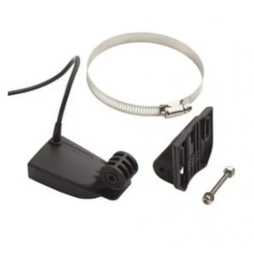 Garmin GT 8HW-TM krmena sonda-HW CHIRP 150-240kHz, 8pin